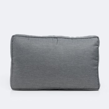 Deep Seating Back Cushion