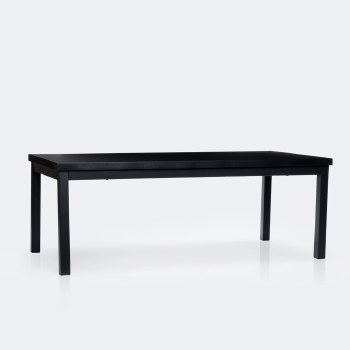 Celsey Coffee Table