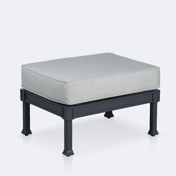 Charles Ottoman