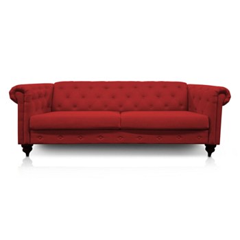 Charleston Sofa Charleston Sofa