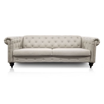 Charleston Sofa Charleston Sofa