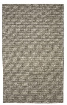 Chinook Handmade Rug 5'x8'