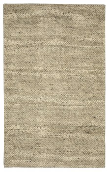 Chinook Handmade Rug 5'x8'