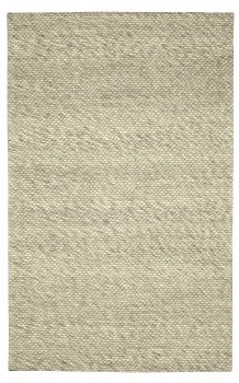 Chinook Handmade Rug 5'x8'