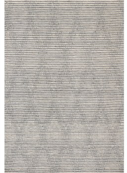 Chinook Handmade Rug 5'x8'