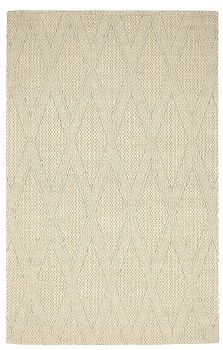 Chinook Handmade Rug 5'x8'