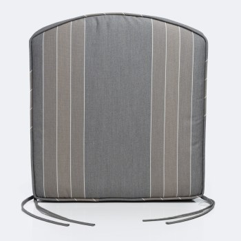 20x21 - Dining Chair Seat Cushion - Rockport