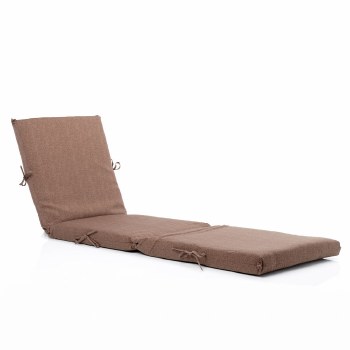 Chaise Cushion