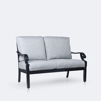 Coast Loveseat