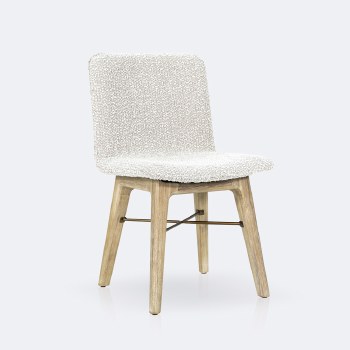 Colton Dining Chair