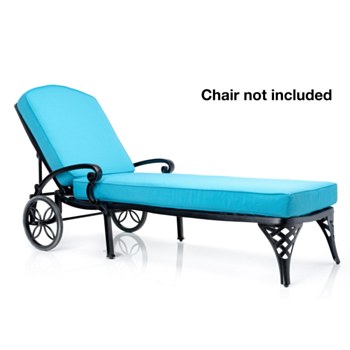 Lounge Cushion