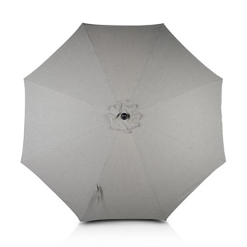 10' Easy Tilt Umbrella 10' Easy Tilt Umbrella