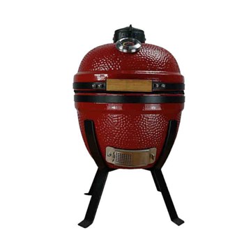 Golden Egg 14" BBQ Oven Golden Egg 14" BBQ Oven
