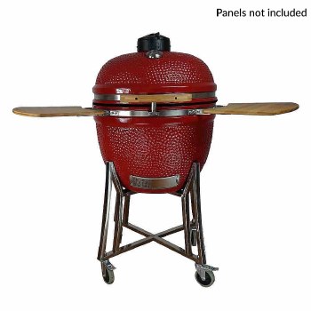 Golden Egg 25" BBQ Oven