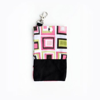Pick a Pocket