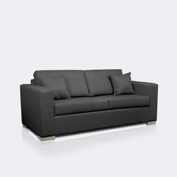 Essence Loveseat