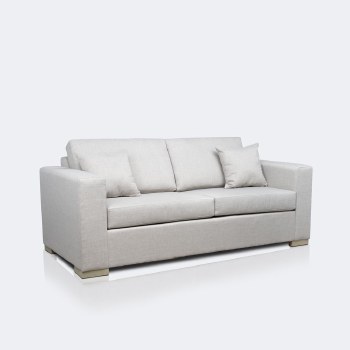 Essence Loveseat