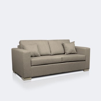 Essence Loveseat