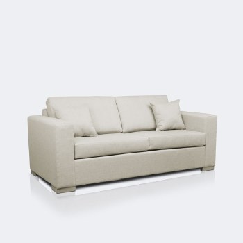 Essence Loveseat