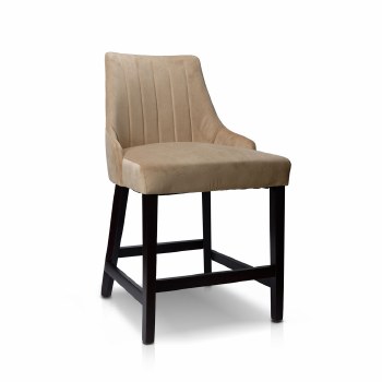 Faye Counter Chair
