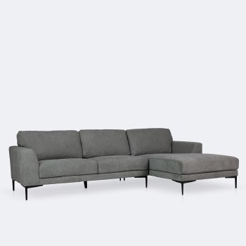 Galway RHF Sectional