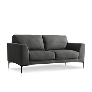 Galway Loveseat