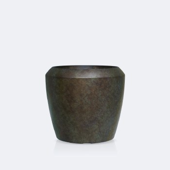 Linford Planter - Medium