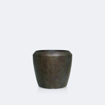 Linford Planter - Small