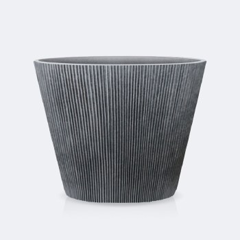 Classic Planter - Vintage Sandstone