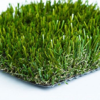 Artificial Grass 13' Wide