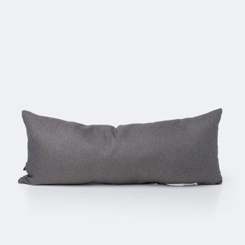 10"x24" Accent Pillow - Magia Storm