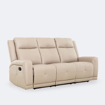 Jamil Reclining Sofa