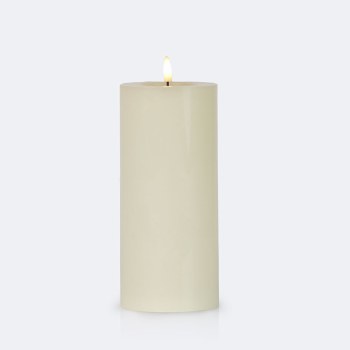 LED Candle - 11in