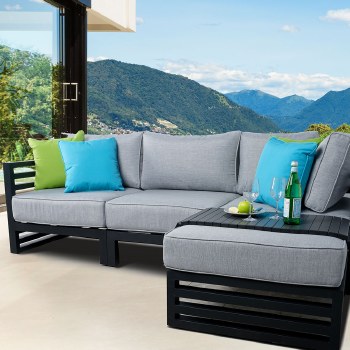 Liberty Sectional Small