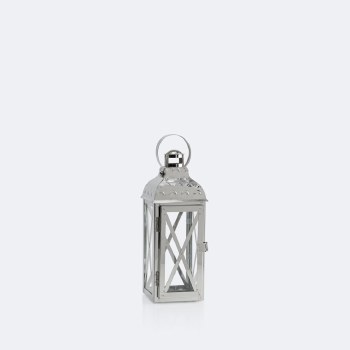 Bea Lantern - Small