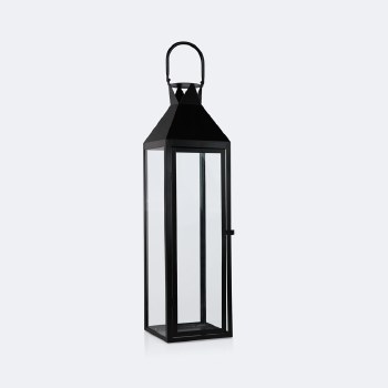 Clark Lantern - Large