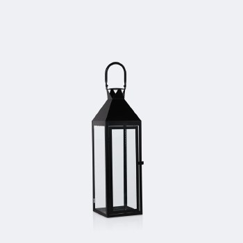 Clark Lantern - Medium
