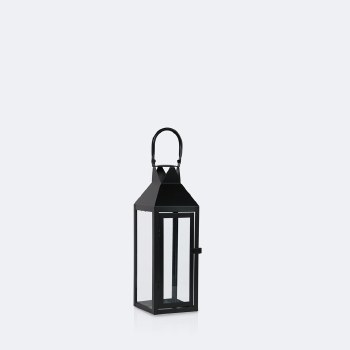 Clark Lantern - Small