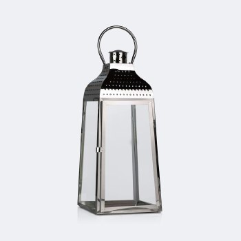 Jude Lantern - Large