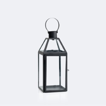 Shae Lantern - Large