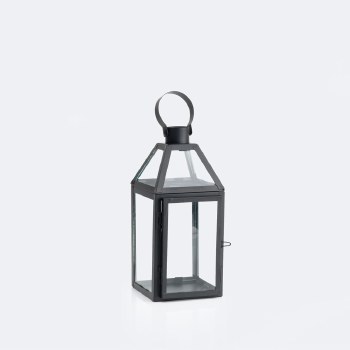 Shae Lantern - Small