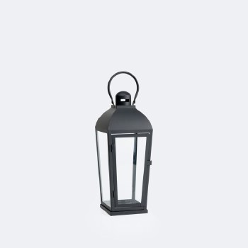 Tess Lantern - Medium