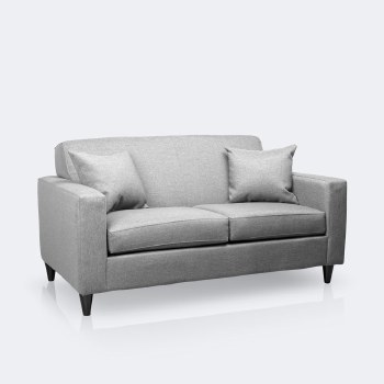 London Loveseat