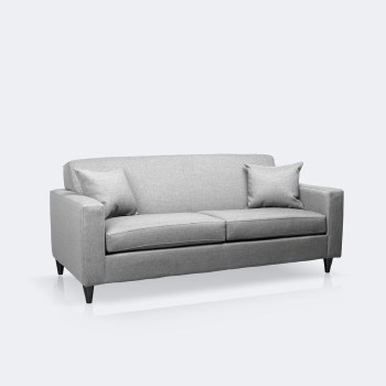 London Sofa