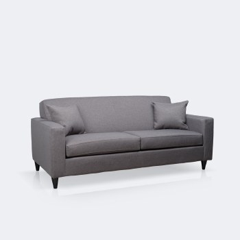 London Sofa