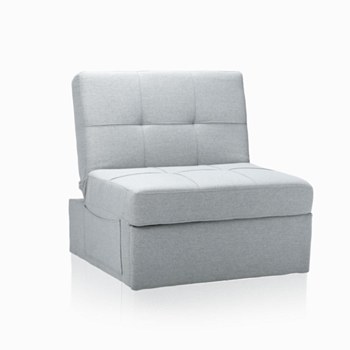Marley Single Sofa Bed Marley Single Sofa Bed