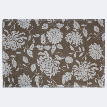 Matologie Door Mat - Sassy Stems