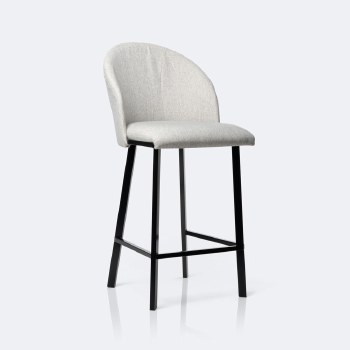 Middleton Bar Chair