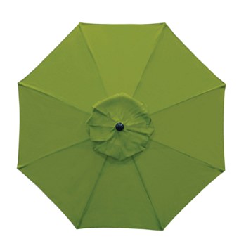 10' Autotilt Umbrella 10' Autotilt Umbrella