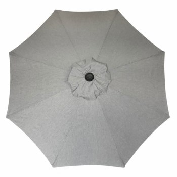10' Autotilt Umbrella 10' Autotilt Umbrella